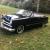 1949 Ford Custom Deluxe custom