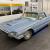 1965 Ford T Bird SEE VIDEO -