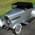 1932 Ford Model 18 Roadster