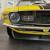 1970 Ford Mustang Convertible - SEE VIDEO