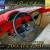 1956 Ford F 100 Truck Restomod