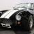 1965 Shelby Cobra Factory Five