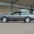 1988 Ford Thunderbird Turbo Coupe Low Miles Survivor | Turbo 4 Cylinder
