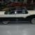 1955 Ford Crown Victoria