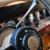 1988 Jeep Wrangler Power Steering Breaks Stereo CD Restored Mint