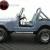 1983 Jeep CJ CJ7 4X4 I6!