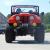 1971 Jeep CJ