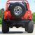 1971 Jeep CJ