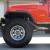 1971 Jeep CJ
