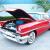 1956 Mercury Monterey Coupe 312 Continental Kit | Custom | 100+ HD Pics