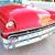 1956 Mercury Monterey Coupe 312 Continental Kit | Custom | 100+ HD Pics