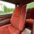 1976 Oldsmobile Cutlass 1976 OLDSMOBILE CUTLASS SALON