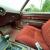 1976 Oldsmobile Cutlass 1976 OLDSMOBILE CUTLASS SALON