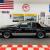 1985 Oldsmobile Cutlass - 442 - T TOPS - SEE VIDEO