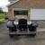 1929 Packard Packard