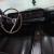 1965 Pontiac LeMans GTO