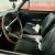 1965 Pontiac LeMans GTO
