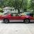 1985 Pontiac Firebird TRANS AM