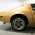 1974 Pontiac Firebird Esprit