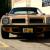 1974 Pontiac Firebird Esprit