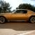 1974 Pontiac Firebird Esprit