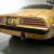 1974 Pontiac Firebird Esprit