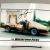 1974 Pontiac Firebird Esprit