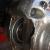  ford mk2 cortina super estate 5 speed crossflow rack conversion 