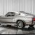 1967 Shelby GT500CR