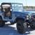 1971 TOYOTA FJ40