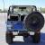 1971 TOYOTA FJ40