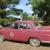 Wolseley 24/80 1963