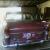 Wolseley 24/80 1963