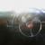 Wolseley 24/80 1963
