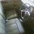 Wolseley 24/80 1963