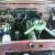 Wolseley 24/80 1963