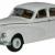 Wolseley 24/80 1963