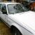 Holden Commodore VB Wagon project