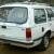 Holden Commodore VB Wagon project