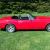 1974 Jensen Healey