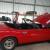 1974 Jensen Healey