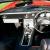 1974 Jensen Healey