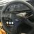 VK holden commodore replica 80% completed project car