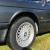 1986 BMW E28 518i 5series saloon LHD - Grey - Modern classic - May deliver/PX