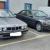 1987 BMW 730i SE Auto E32 - 38,000 Miles