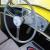1963 BOND MARK G  AA PATROL  Coupe Petrol Manual
