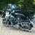 Rare 1953 Ford F100 50th Anniversary Truck - Harley Davidson Shop Promo Vehicle