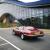 1989 Jaguar XJS 5.3 petrol, V12, modern classic, ready to drive away, only 77k