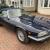 Jaguar XJS HE Convertible V12 5.3 74000 miles 3 owners very good condition