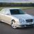 2001 Mercedes-Benz W210 E55 AMG - 38k Miles, FSH - The Best Available